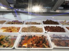 -盒马鲜生(红莲店)