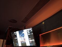 -温莎KTV(国贸店)