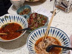 -雲物·云南小馆(好悦天地店)