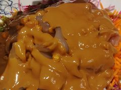 -北塘海鲜·天津菜(大光明桥旗舰店)