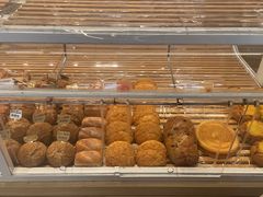 -好利来(望京中福店)