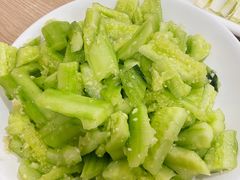-姥家春饼店(漳州二路店)