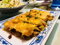 -九头鸟酒家(四道口店)