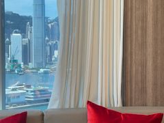 -海港城