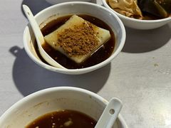 -好吃狗凉糕总店