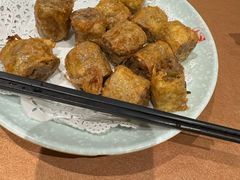 -抱德·潮汕味(敦和店原惠城鱼仔)
