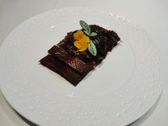 -扶摇湘宴·烤鸭·湘粤宴(中关村·北大店)
