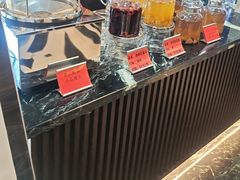 -小满海鲜·别院(天津旗舰店)