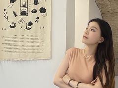 -素咫咖啡CLIFEROSE