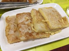 -仁信老铺(华盖路店)