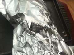 -徐妹串串香(春熙路店)