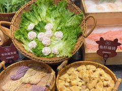 -空之介寿喜烧·和牛放题(恒隆广场店)