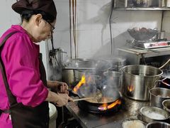 -小狗面馆(复兴店)