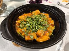 -正兴蜀园(科技园区店)