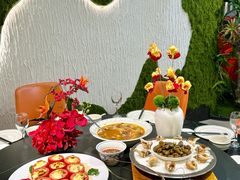 -驻海渔市(置信店)