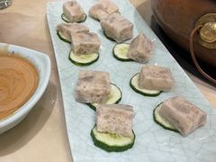 -洪长兴(广西北路店)