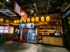 -乡里八闽·福州乡土菜(高宅店)