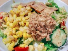 -CoCo壱番屋(久光百货店)