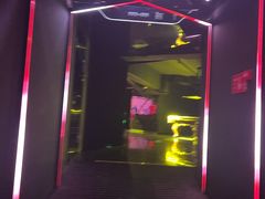 -魅KTV·AI辅唱(福雷德广场店)