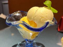 -吱咖啡西式简餐