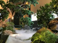 -潮上潮(南中环店)