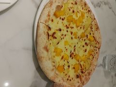 -马兰卡西式简餐(新汇大融城店)