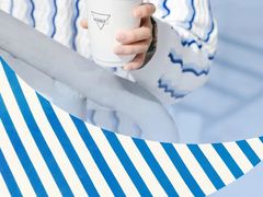 -Manner Coffee(万象食家店)