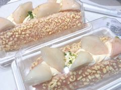 -奈雪的茶(红谷滩万达广场店)