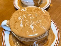 -泰盏鬼·颓废冬阴(陈家祠扬韬店)