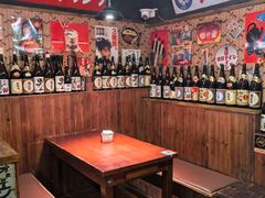 -小川洋风料理(江汉路店)