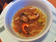-四道菜·福建菜馆(莆田万达店)