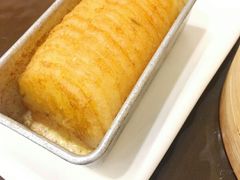 -五观堂素食(新华路店)