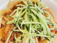 -伊帆食府·青海地方特色美食