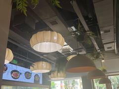 -旺爷砂锅·茶作(国贸城店)