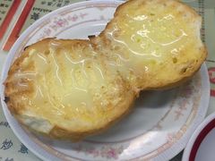 -华星冰室(湾仔店)