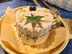 -野草莓自由市场