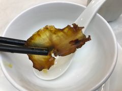 -庐州太太(CBD店)