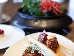 -三利音·浦之舟(滨江大道店)