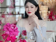 -上海柏悦酒店