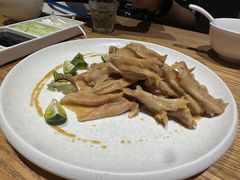 -小大董·烤鸭(五棵松店)