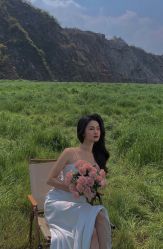 -唯一旅拍·颂当代影像艺术中心(上城店)