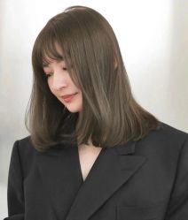 -icare美发沙龙