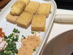 -山缓缓火锅(上海闵行龙湖店)