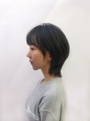 -MY HAIR ARDOR