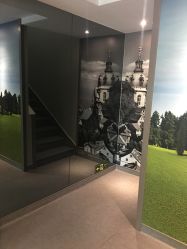 -奈瑞儿美颜塑身SPA