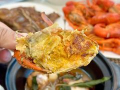 -漳州佰翔圆山酒店·圆山畔西餐厅