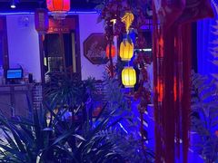 -唇辣号重庆老火锅(燕郊鑫乐汇店)