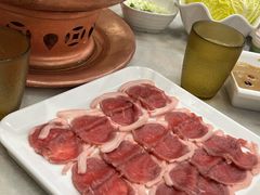 -聚宝源(牛街创始店)