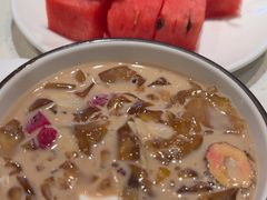 -五星桥原切肥牛火锅(怀德桥店)