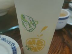 -老唐三下锅 ·张家界地标美食(溪布街店)